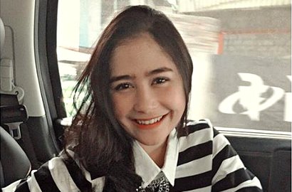 Setelah Bungkam, Ini Tanggapan Orangtua Soal Isu Foto Bugil Mirip Prilly