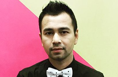 Anak Berbakti, Raffi Ahmad Beri Amy Qanita Klinik Kecantikan