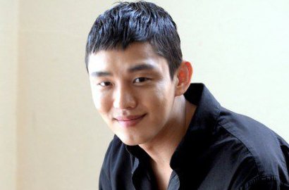 Ini Alasan Sutradara Lee Jon Ik Gandeng Yoo Ah In di Film 'The Throne'