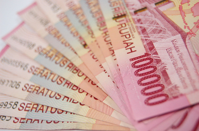 Heboh Nilai Tukar Dollar Akan Jadi Rp 17.845 pada 17 Agustus, Beneran?
