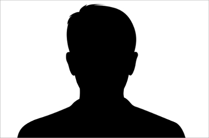 Aktor Terkenal Dililit Hutang Demi Hidupi Keluarganya, Siapa?