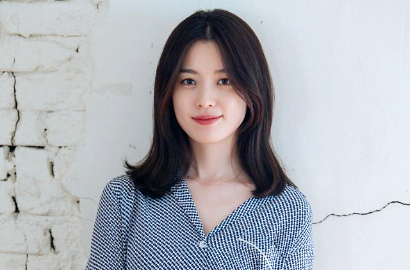Han Hyo Joo Sebut 'Beauty Inside' Lebih Menarik di Novel Dibanding Film