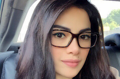 Nikita Mirzani Sampai Harus Jual Berlian Demi Susu Anaknya