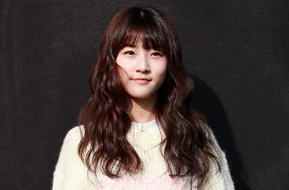 Kim Sae Ron Dikonfirmasi Bergabung di Drama 'Glamorous Temptation'