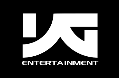 YG Entertainment Rilis Teaser Foto Misterius, Siapa Kali Ini?