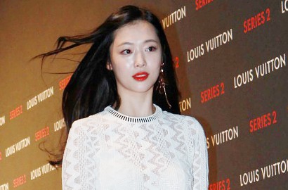 Alih Profesi Jadi Aktris, Sulli Ditawari Main Film Baru