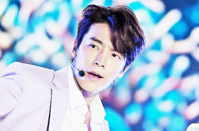 Donghae SuJu Dikabarkan Masuk Wamil Oktober, Ini Tanggapan SM