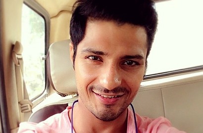 Shaheer Sheikh, Rohit, Vin Rana Antusias Dukung Rerun dan Kenang 'Mahabharata'