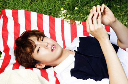 'Northern Limit Line' Tembus 6 Juta Penonton, Lee Hyun Woo Tak Berharap Lebih