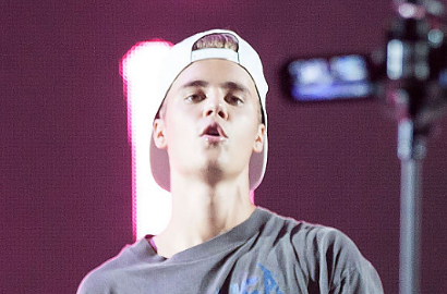 Sudah Lama Ditunggu, Album Baru Justin Bieber Akan Rilis September?