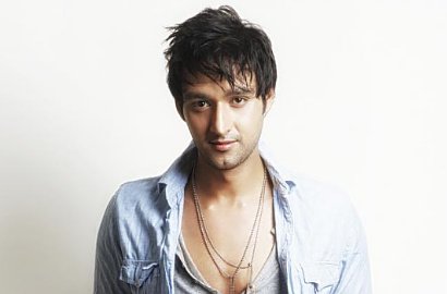 Susul Anoop Singh Thakur, Saurabh Raj Jain Ikut Main di Serial 'Akbar Birbal'