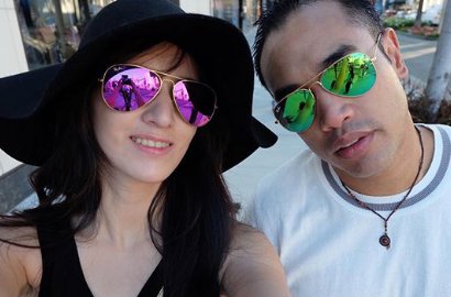 Nia Ramadhani Pamer Kehamilan Kedua, Putri Pertama Jadi Sorotan Netter