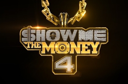 Hore, Episode Terakhir 'Show Me the Money 4' Bakal Ditayangkan Secara Live