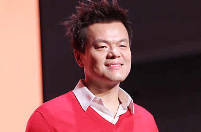 Kasus Plagiat Lagu 'Someday' Park Jin Young di 'Dream High' Masih Berlanjut