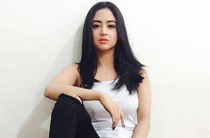 Dewi Persik Pamer Video Belly Dance Agar Jadi Fantasi Seks Pria?