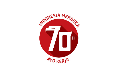 Meme Galau Menjelang Kemerdekaan RI Mulai Bertebaran