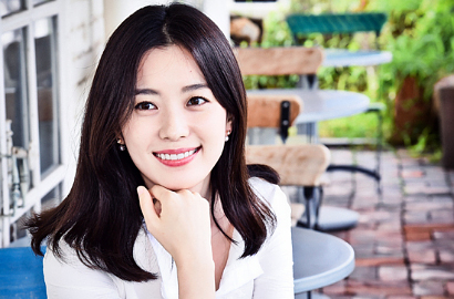 Ngaku Ngefans Mino Winner, Han Hyo Joo Justru Dikritik Netter