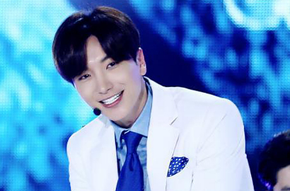 Ketahuan Berkomentar Jahat, Ada Fans SNSD yang Ingin Leeteuk SuJu Mati