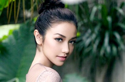 Velove Vexia Geram KPK Lakukan 'Pelanggaran HAM' ke Ayahnya OC Kaligis