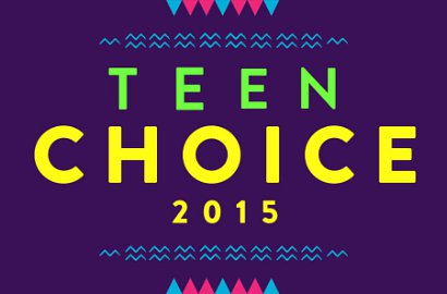 Britney Spears Raih Candie's Style Icon di Teen Choice Awards 2015