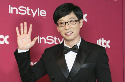 Super Terkenal, Yoo Jae Seok Pernah Disebut Pengemis oleh Senior