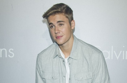 Justin Bieber Kolaborasi bareng Khalil dan Kehlani di Single Baru 'Future'