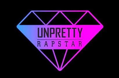 'Unpretty Rapstar 2' Umumkan Kontestan, Netter Kaget Ada Hyorin Sistar