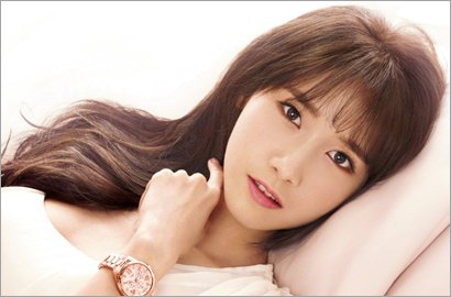 Sudah Putus dari Lee Seung Gi, Yoona SNSD Ambil Kelas Memasak