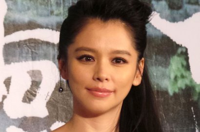 Selamat, Bayi Laki-laki Vivian Hsu Sudah Lahir
