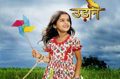 Sukses 'Elif', SCTV Siapkan Serial India 'Udaan' Tentang Anak Kecil Teraniaya