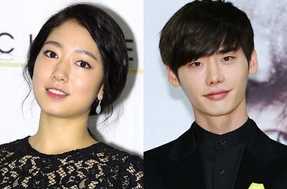Bicara Masa Susah di Fanmeet, Park Shin Hye Ungkit Gosip dengan Jong Suk?