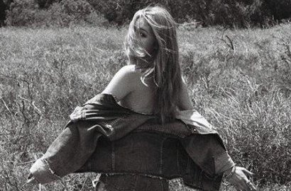 Rilis Audio Preview, Mini Album 'A+' HyunA Didominasi Musik Hip Hop