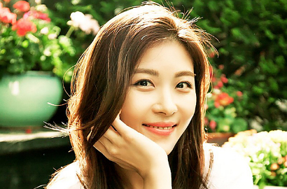 Rating Jeblok, Ha Ji Won Tetap Senyum Akhiri 'Time We Were Not In Love'