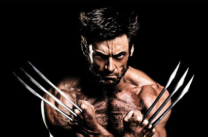 Hugh Jackman Akhirnya Ungkap Kehadiran Sabretooth di 'The Wolverine 3'