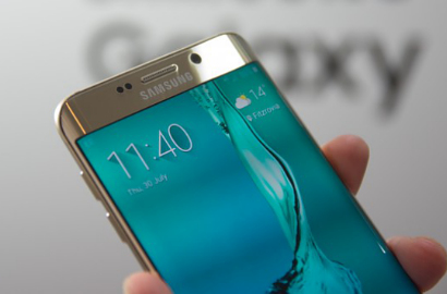 Tak Berhenti Berinovasi, Samsung Sedang Siapkan Galaxy Seri O?