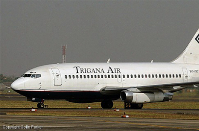 Dua Hari Pencarian, Tim SAR Akhirnya Temukan 54 Jasad Korban Trigana Air