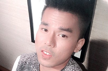 Artis Wanita Senior Bakal Jadi Saksi Kasus Prostitusi Selebriti, Siapa?