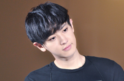 Jadi Nomor 1, Video Chanyeol EXO Paling Banyak Ditonton di '18 Seconds'