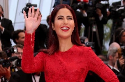 Katrina Kaif Bandingkan Ranbir Kapoor dengan Sang Mantan, Salman Khan