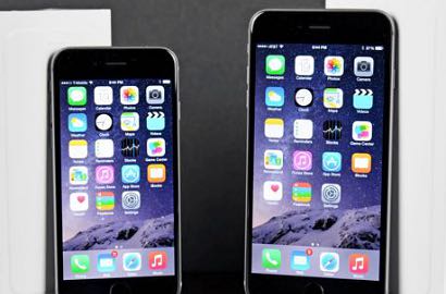 iPhone 6S dan 6S Plus Dikabarkan Akan Segera Rilis, Kapan?