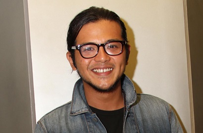 Bintangi 'Romansa: Gending Cinta di Tanah Turki', Ramon Miliki Ikatan Batin dengan Turki