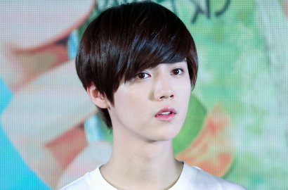 Sidang Perdana dengan SM, Luhan Eks EXO Ungkap 2 Tahun Tak Dapat Gaji Layak