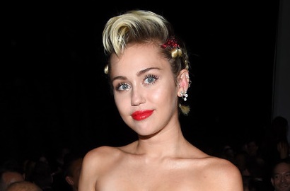 Miley Cyrus Akan Keluarkan Album Baru Secara Gratis