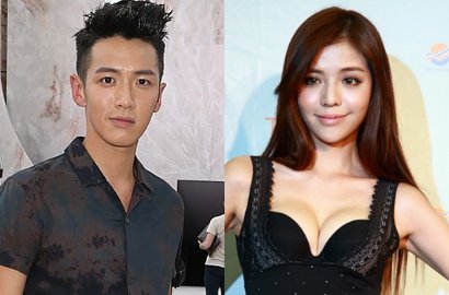 Kai Ko 'You Are The Apple of My Eye' Bersyukur Pacar Tetap Setia