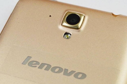 Smartphone Ini Bakal Punya Dobel Kamera Selfie Pertama di Dunia