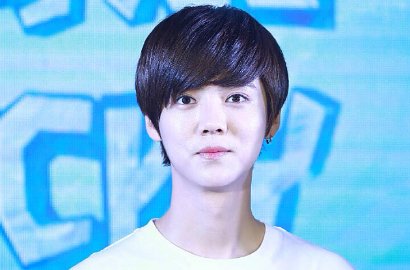 Protes Soal Gaji di Sidang Perdana, Luhan Eks EXO Dibilang Tak Tahu Malu