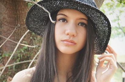 Memukau di Season 1, Cassandra Lee Bakal Gabung 'GGS' Season 2?