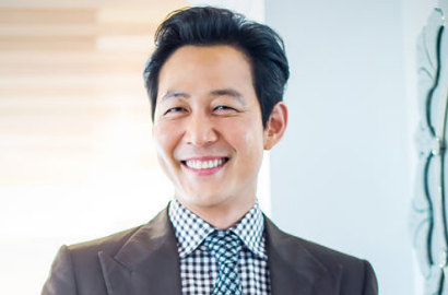Gara-Gara 'Assassination', Lee Jung Jae Merasa Tertekan