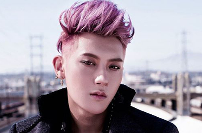 Rilis Album Solo, Tao: Lagu Mana Favorit Kalian?