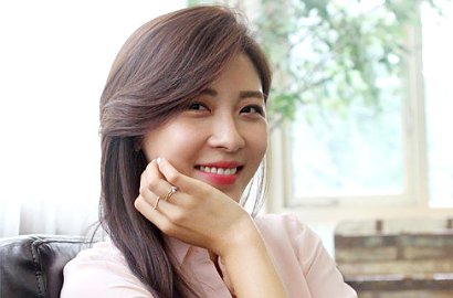 Ha Ji Won Sebut Rating Jeblok 'Time We Were Not In Love' Ironi, Kenapa?